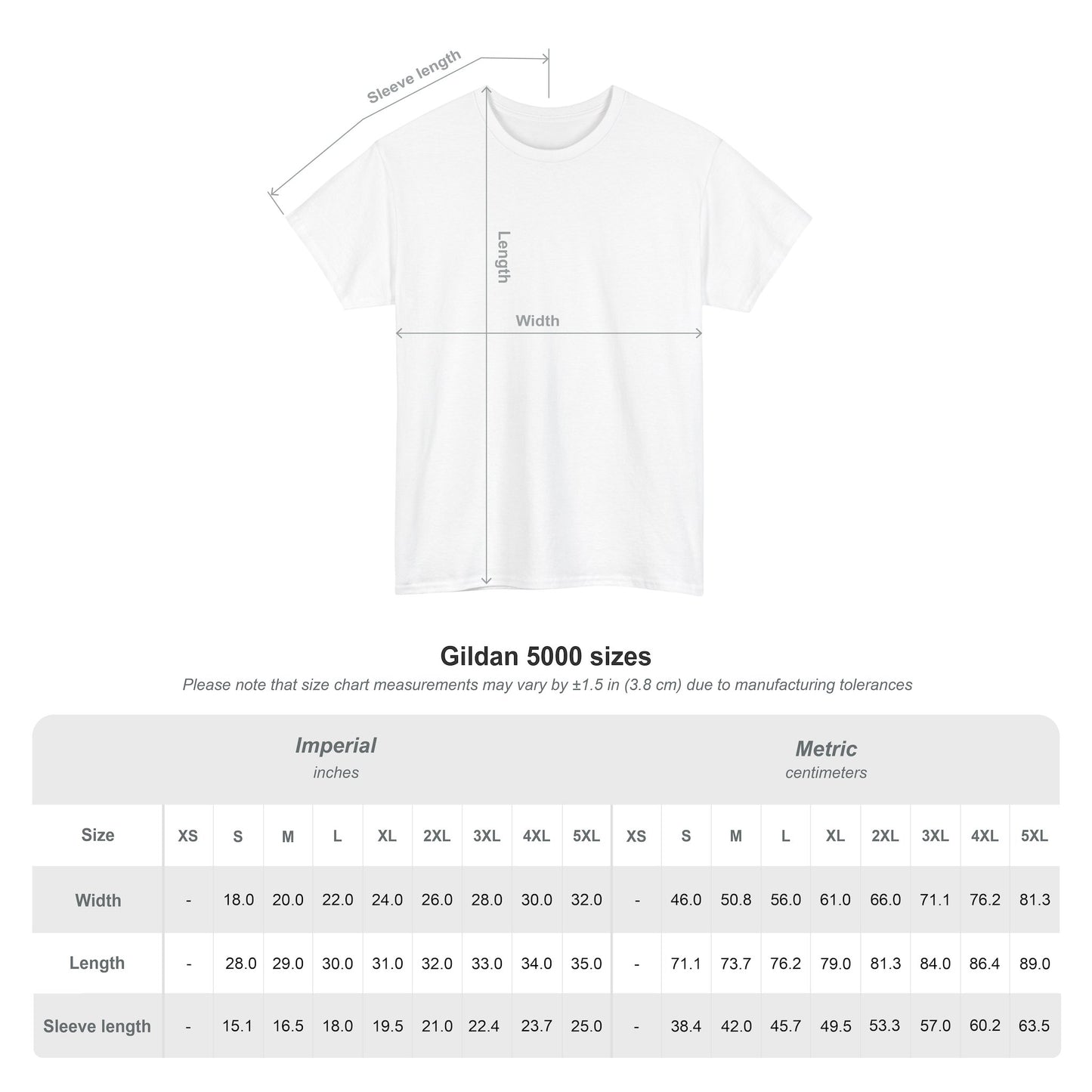 I’m Just a Kid T-Shirt – 2000s Pop Punk Graphic Tee Inspired by Simple Plan, Unisex Cotton T-Shirt, Gift for Young Explorers, Playful Design for All Ages - Mixtape Hearts