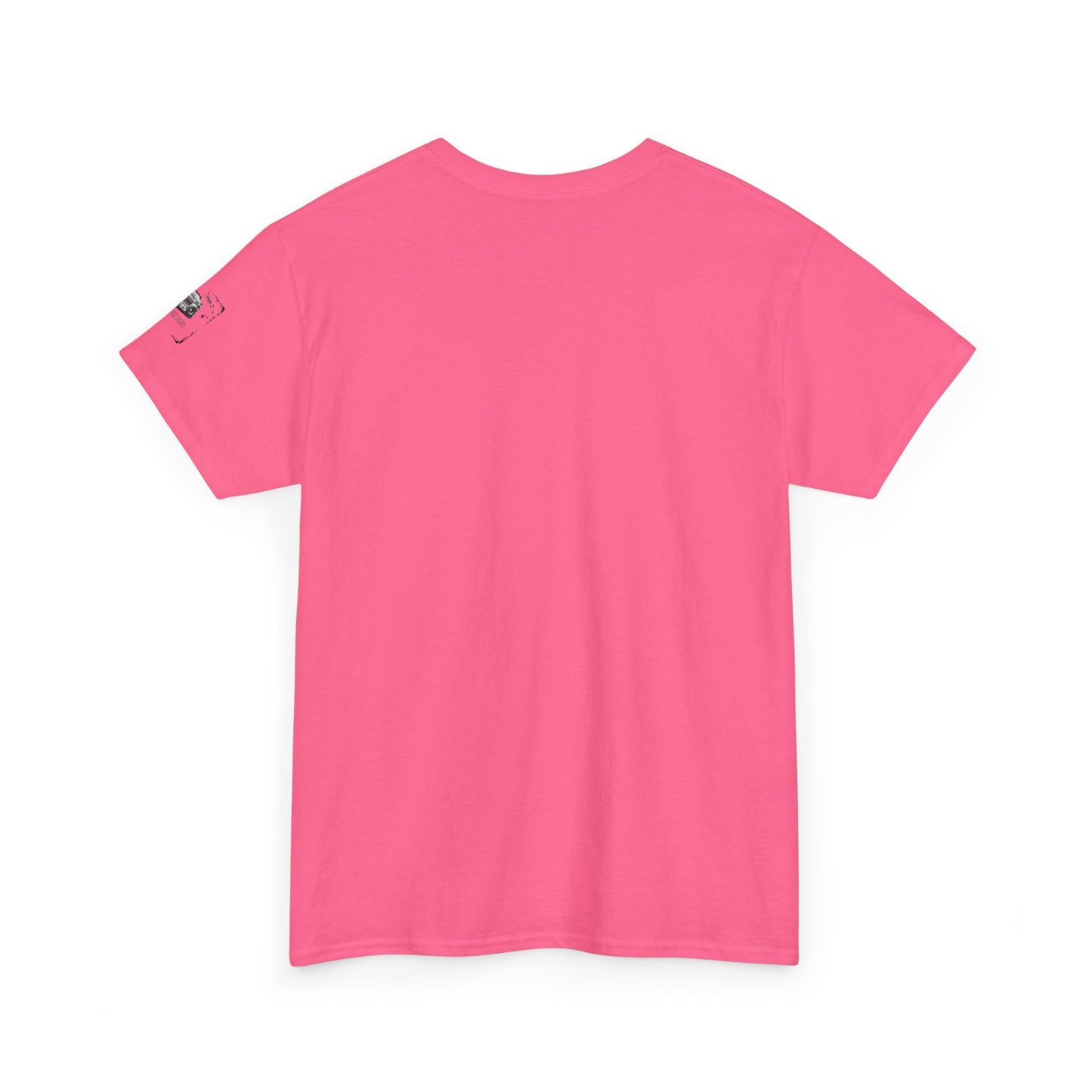 "Addicted to You" – Sad Songs & Soft Cotton Tee | Casual Graphic Tee, Gift for Music Lovers, Trendy Streetwear, Comfortable Everyday Wear, [...] - Mixtape Hearts