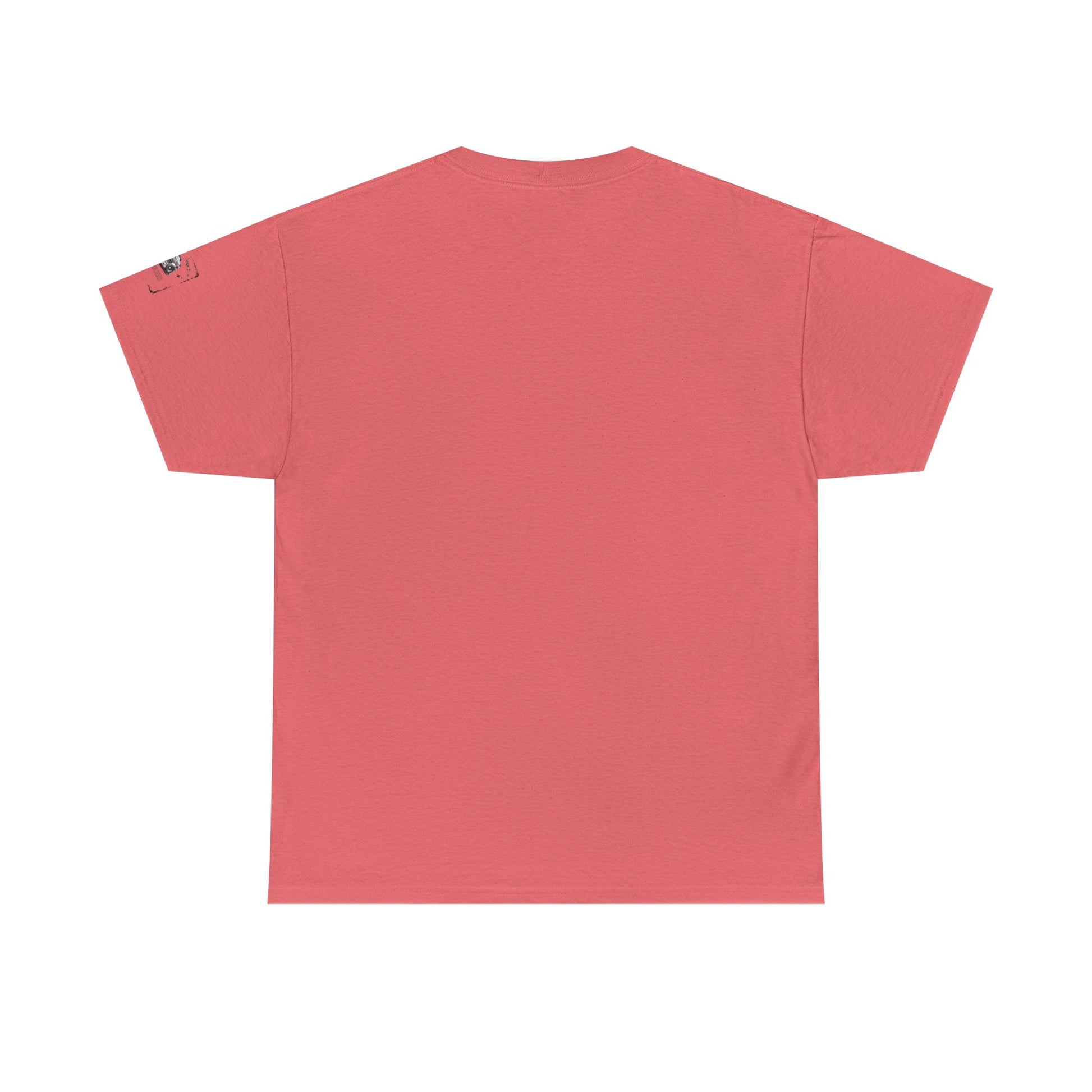 “I’m Just a Kid” – 90s Pop Punk Throwback Tee - Perfect for Concerts, Parties, Casual Wear, Outdoor Activities, Gifts - Mixtape Hearts