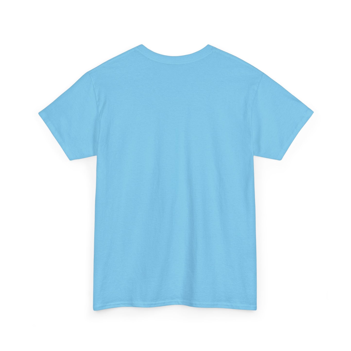 Emo Phase Lifestyle – Unisex T-Shirt– Retro Fan Tee – Retro Pop Music Tee, Casual Tee, Graphic T-Shirt, Gift for Fans, Summer Wear, Everyday Comfort